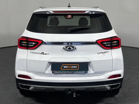 2025-Chery-Tiggo-4-Pro-15T-Lit-Auto_17