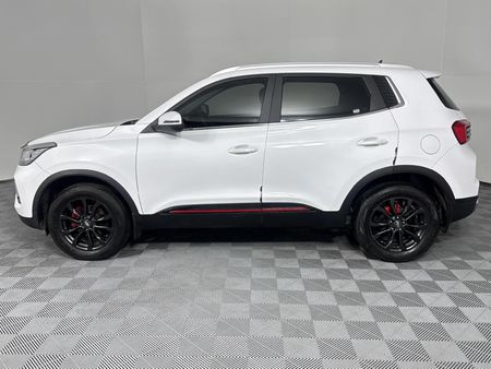 2025-Chery-Tiggo-4-Pro-15T-Lit-Auto_18