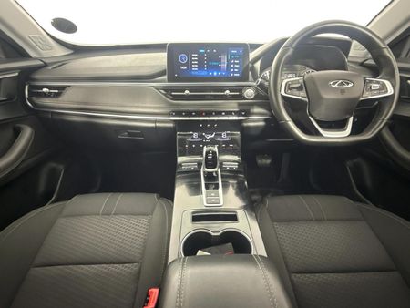 2025-Chery-Tiggo-4-Pro-15T-Lit-Auto_1