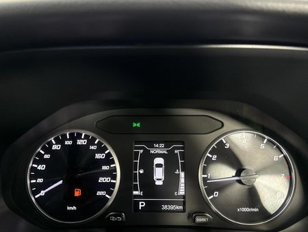 2025-Chery-Tiggo-4-Pro-15T-Lit-Auto_2