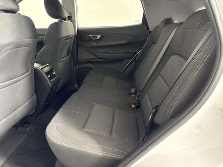 2025-Chery-Tiggo-4-Pro-15T-Lit-Auto_3