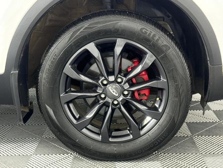 2025-Chery-Tiggo-4-Pro-15T-Lit-Auto_5