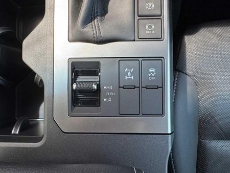 2026-Toyota-Land-Cruiser-Prado-TX-28GD-Auto_9