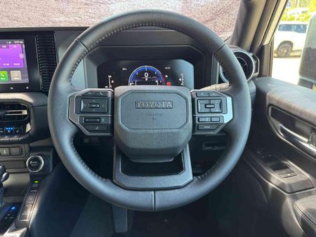2026-Toyota-Land-Cruiser-Prado-TX-28GD-Auto_14