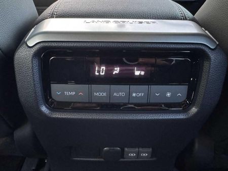 2026-Toyota-Land-Cruiser-Prado-TX-28GD-Auto_15