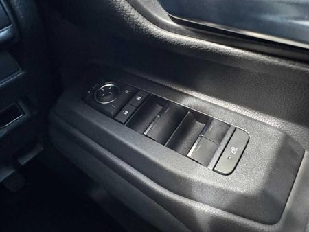 2026-Toyota-Land-Cruiser-Prado-TX-28GD-Auto_16