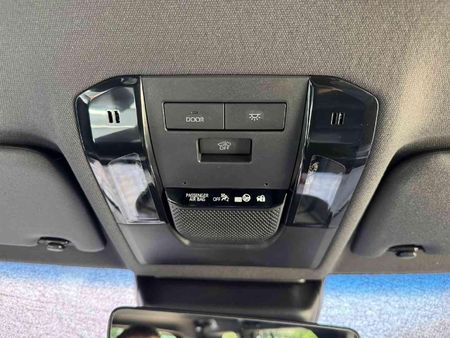 2026-Toyota-Land-Cruiser-Prado-TX-28GD-Auto_18