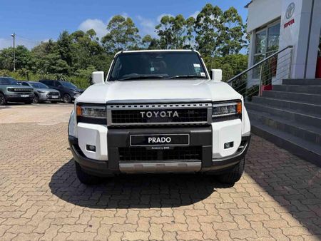2026-Toyota-Land-Cruiser-Prado-TX-28GD-Auto_1