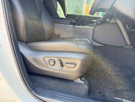 2026-Toyota-Land-Cruiser-Prado-TX-28GD-Auto_19