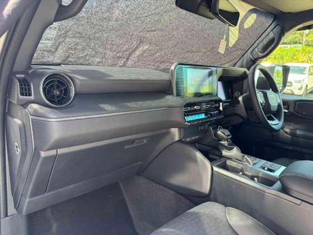 2026-Toyota-Land-Cruiser-Prado-TX-28GD-Auto_22