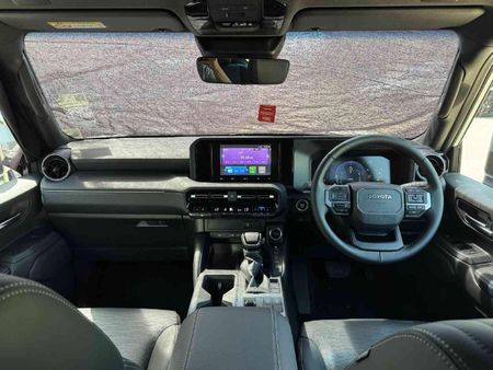 2026-Toyota-Land-Cruiser-Prado-TX-28GD-Auto_7