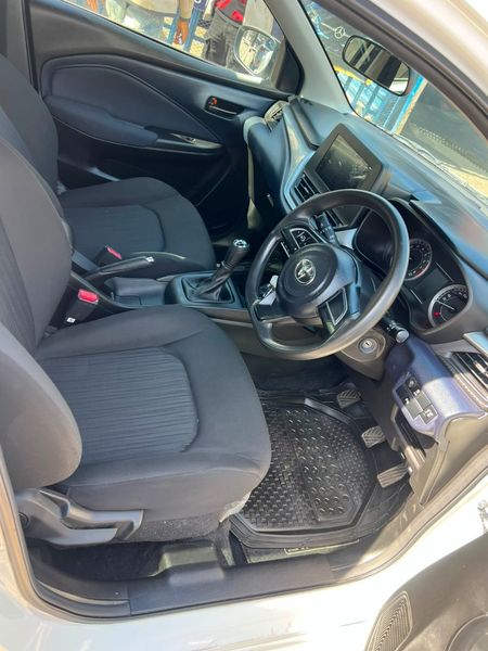 2023-Toyota-Starlet-15-XR_3