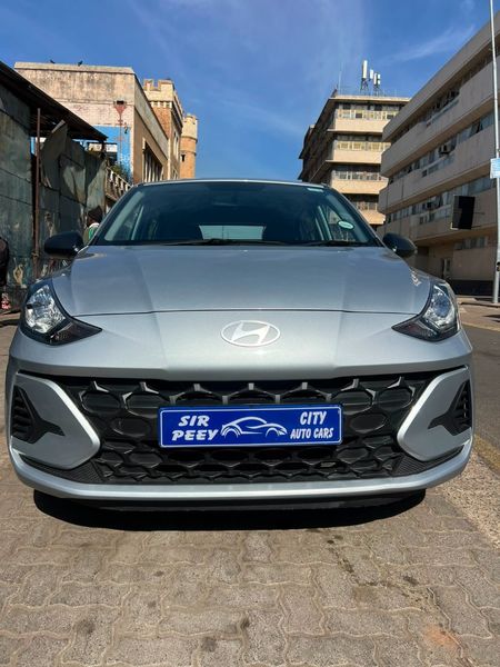 2023-Hyundai-Grand-i10-10-Motion_0