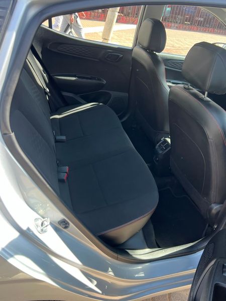 2023-Hyundai-Grand-i10-10-Motion_9