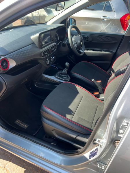 2023-Hyundai-Grand-i10-10-Motion_6
