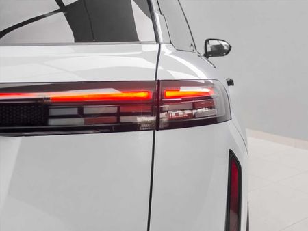 2026-Jaecoo-J7-15-TDGI-SHS-DHT-Phev_9