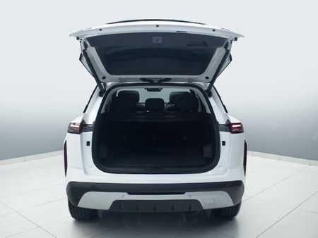2026-Jaecoo-J7-15-TDGI-SHS-DHT-Phev_11