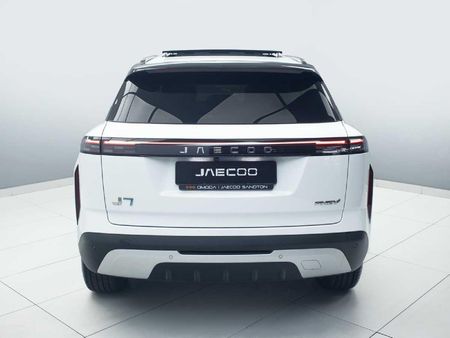 2026-Jaecoo-J7-15-TDGI-SHS-DHT-Phev_12
