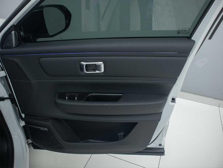 2026-Jaecoo-J7-15-TDGI-SHS-DHT-Phev_20