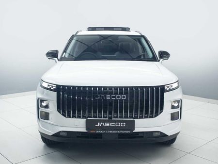 2026-Jaecoo-J7-15-TDGI-SHS-DHT-Phev_2