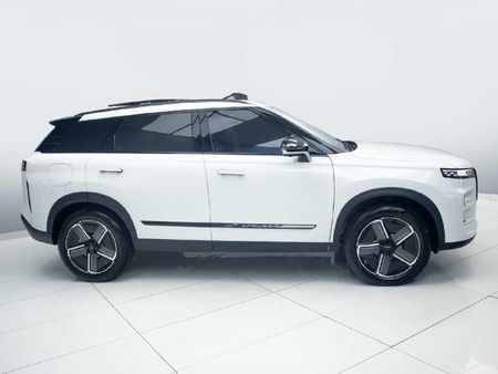 2026-Jaecoo-J7-15-TDGI-SHS-DHT-Phev_3