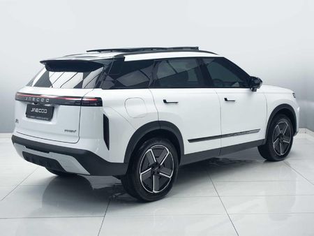2026-Jaecoo-J7-15-TDGI-SHS-DHT-Phev_4