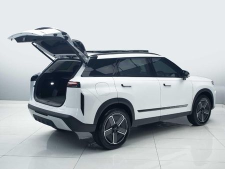 2026-Jaecoo-J7-15-TDGI-SHS-DHT-Phev_5