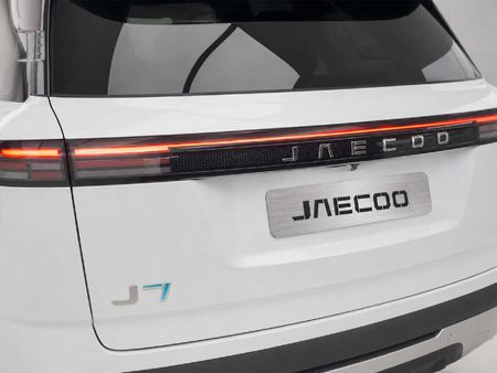 2026-Jaecoo-J7-15-TDGI-SHS-DHT-Phev_7