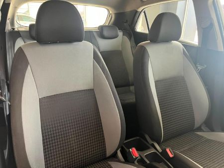 2020-Hyundai-i20-12-Motion_9