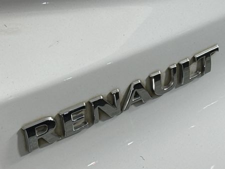 2024-Renault-Kiger-10-Energy-Zen_10