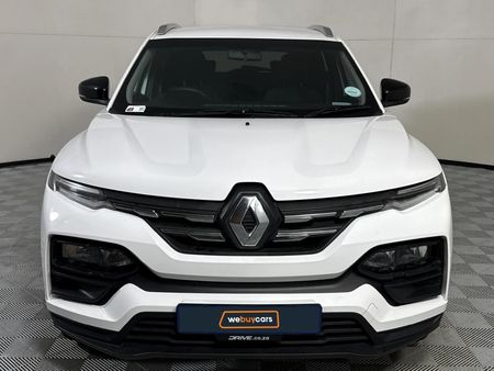 2024-Renault-Kiger-10-Energy-Zen_13