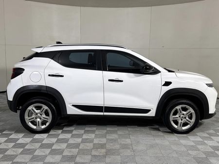 2024-Renault-Kiger-10-Energy-Zen_15