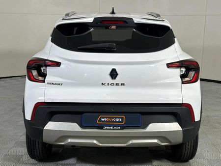 2024-Renault-Kiger-10-Energy-Zen_16