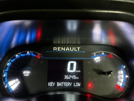 2024-Renault-Kiger-10-Energy-Zen_1