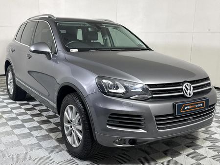 2013-Volkswagen-Touareg-30-V6-TDI-Auto-Bluemotion-180kW_13