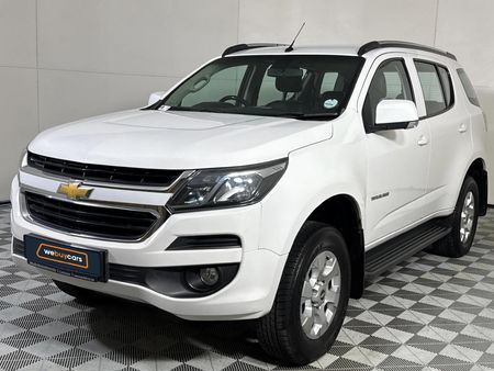 2017-Chevrolet-Trailblazer-28-LTZ-Auto_0