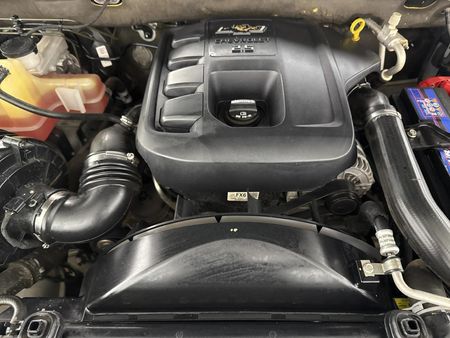 2017-Chevrolet-Trailblazer-28-LTZ-Auto_9