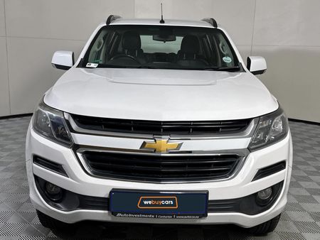 2017-Chevrolet-Trailblazer-28-LTZ-Auto_10