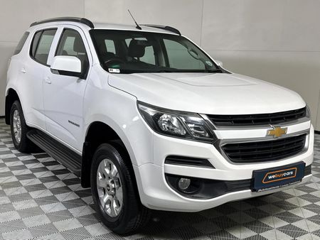 2017-Chevrolet-Trailblazer-28-LTZ-Auto_11