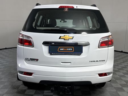 2017-Chevrolet-Trailblazer-28-LTZ-Auto_13