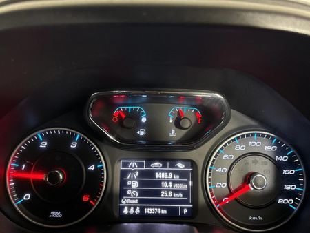 2017-Chevrolet-Trailblazer-28-LTZ-Auto_1