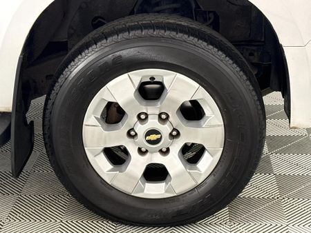 2017-Chevrolet-Trailblazer-28-LTZ-Auto_3