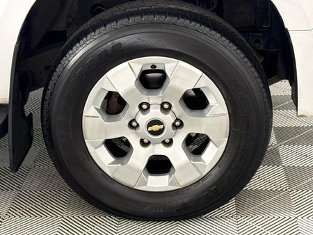 2017-Chevrolet-Trailblazer-28-LTZ-Auto_4
