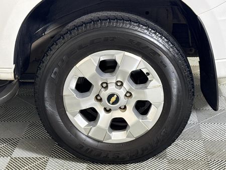 2017-Chevrolet-Trailblazer-28-LTZ-Auto_5