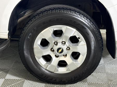2017-Chevrolet-Trailblazer-28-LTZ-Auto_6