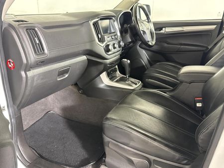 2017-Chevrolet-Trailblazer-28-LTZ-Auto_7