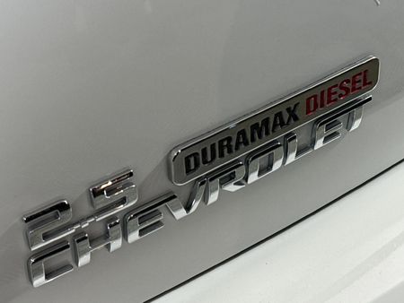 2017-Chevrolet-Trailblazer-28-LTZ-Auto_8