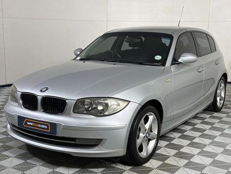 2008-BMW-1-Series-120d-5-dr-Auto_0