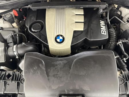 2008-BMW-1-Series-120d-5-dr-Auto_10