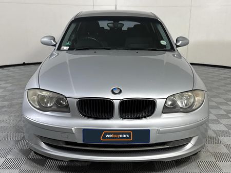 2008-BMW-1-Series-120d-5-dr-Auto_12